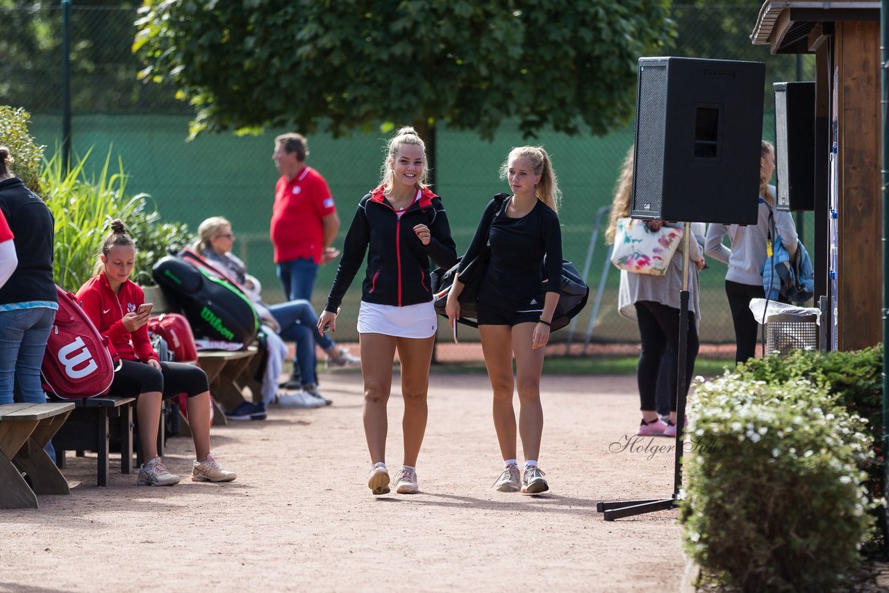 Bild 31 - Lilienthal Open